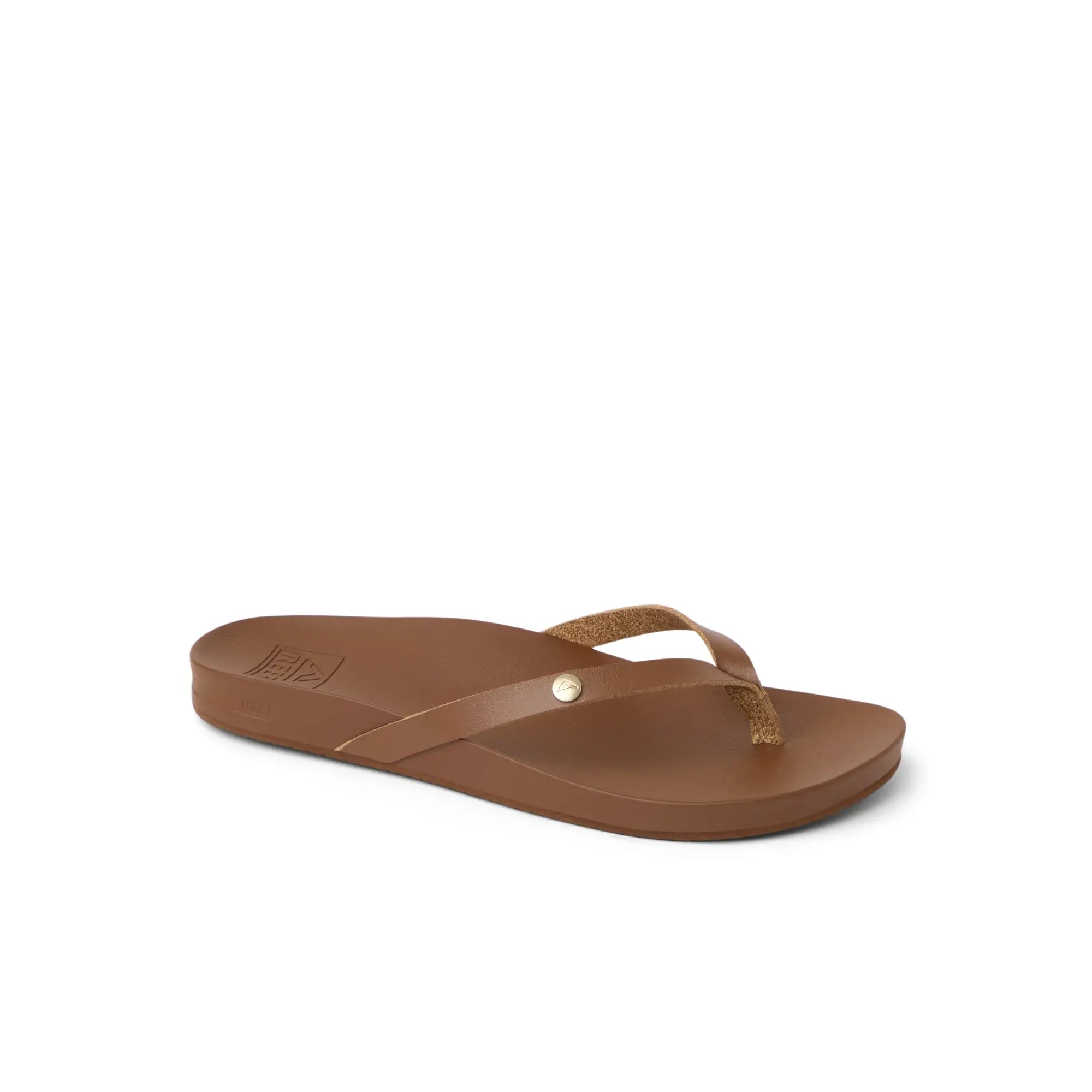 Vista Ivy Chocolate