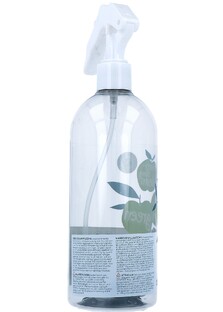 The Good Brand Allesreiniger 500ML