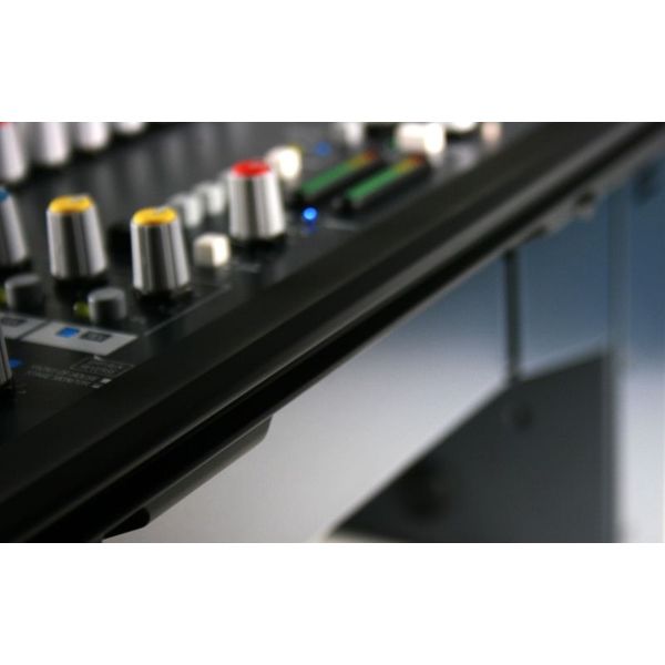 Allen & Heath WZ4 14:4:2