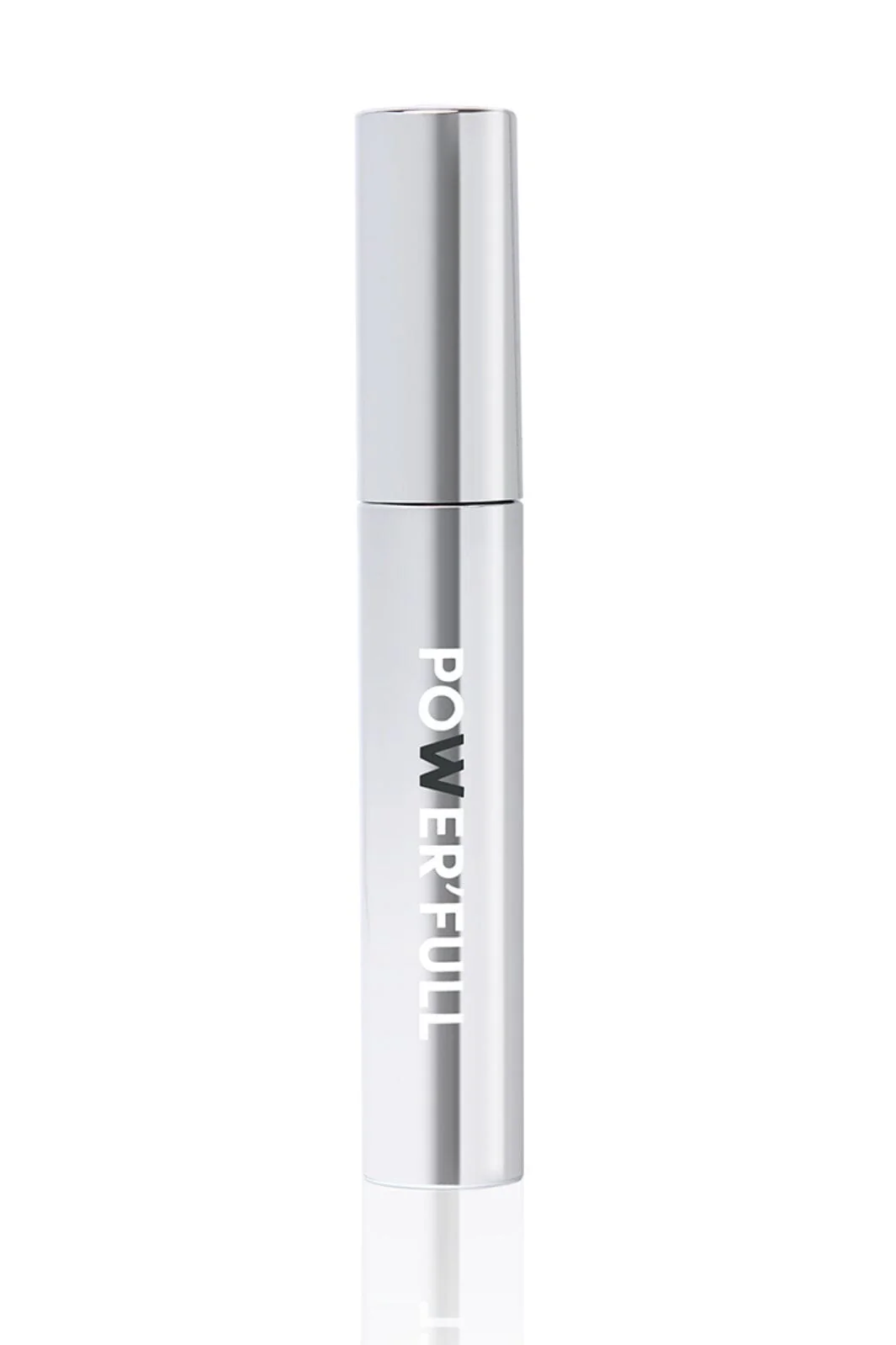 Wonderskin POWERFULL Mascara -