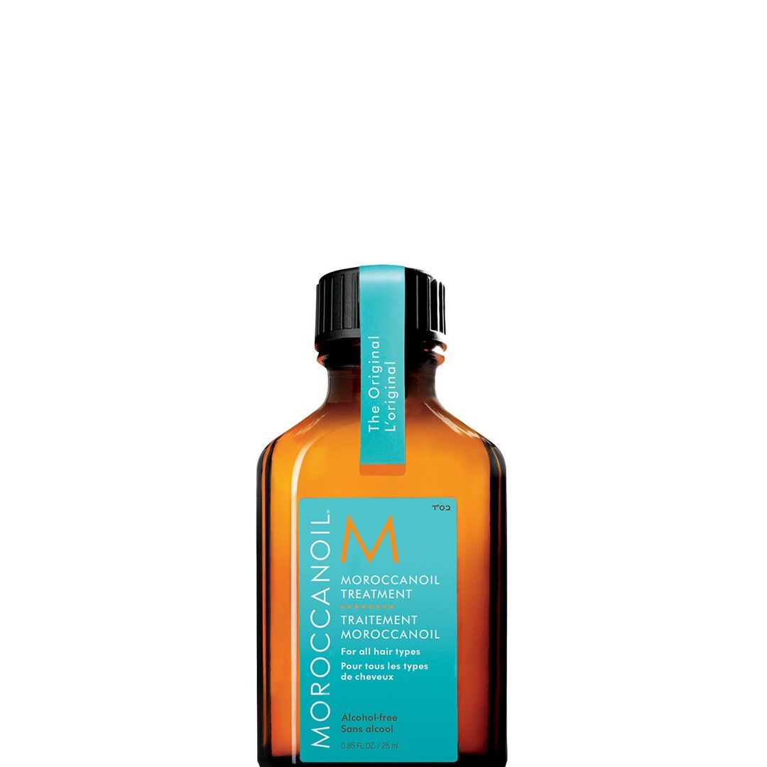 TREATMENT Treatment - 25ml