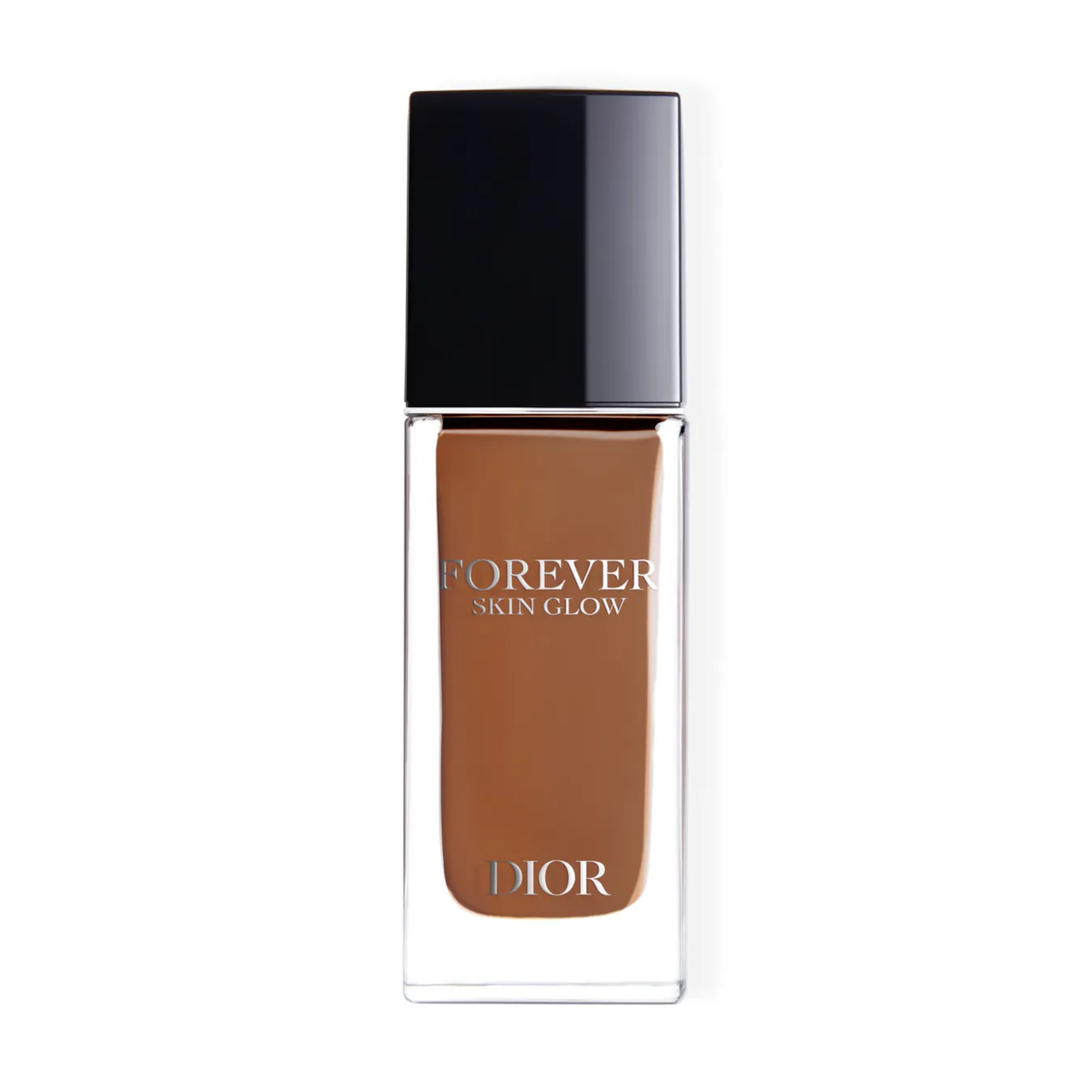 DIOR Dior Forever Skin Glow 24H Foundation2N Neutral