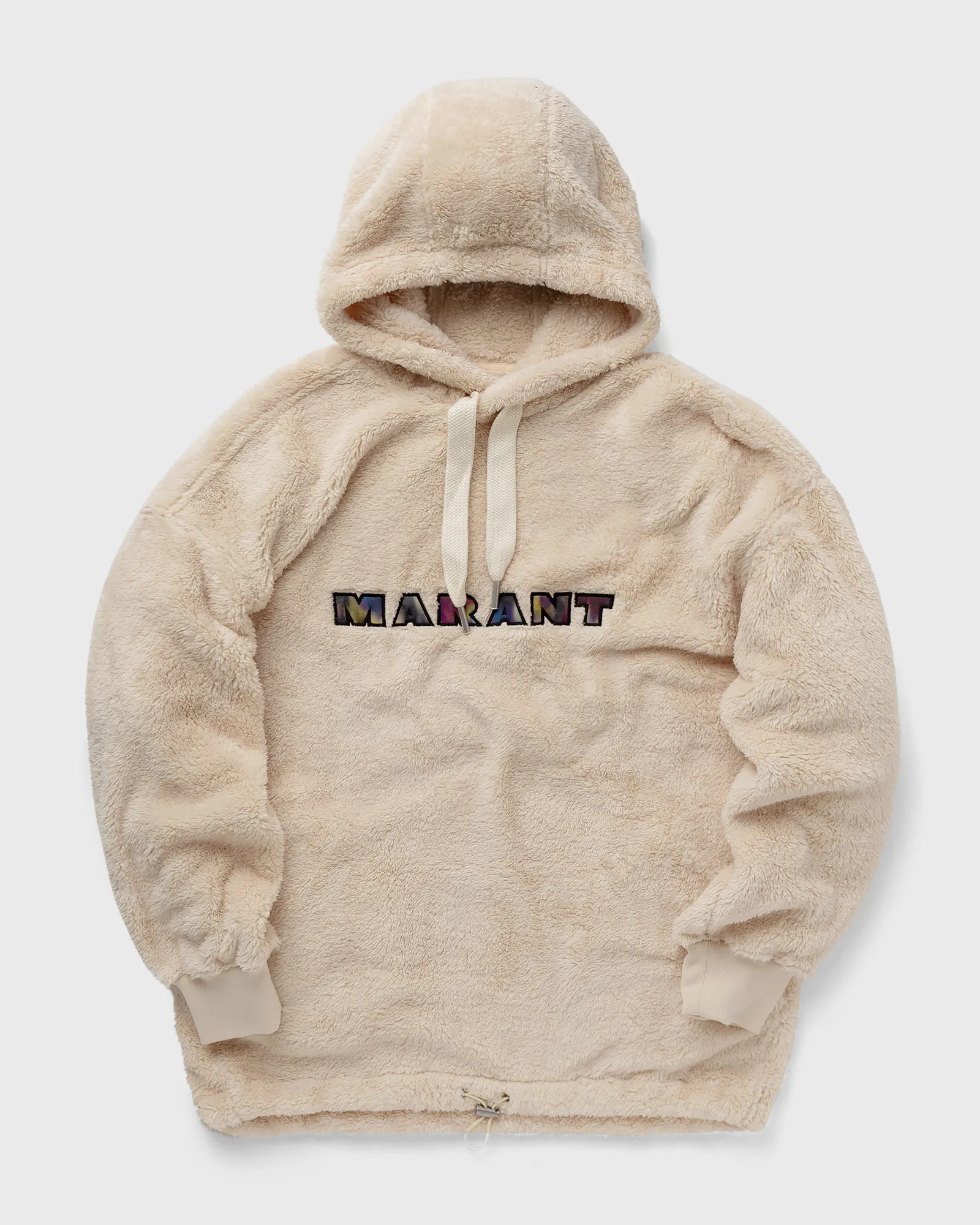 Marant ULYSSE SWEATSHIRT