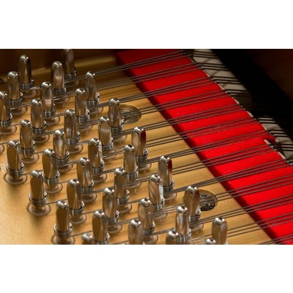 Kawai GL 30 E/P Grand Piano