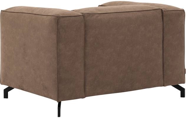 Loveseat Calvin