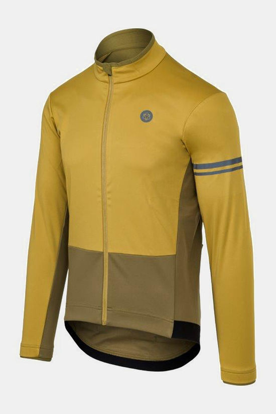 AGU AGU Winter Jacket II Performance Jas