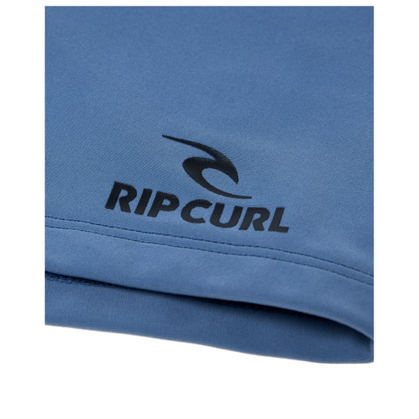 Rip Curl - Corp Boyleg Sluggo - Short de bain