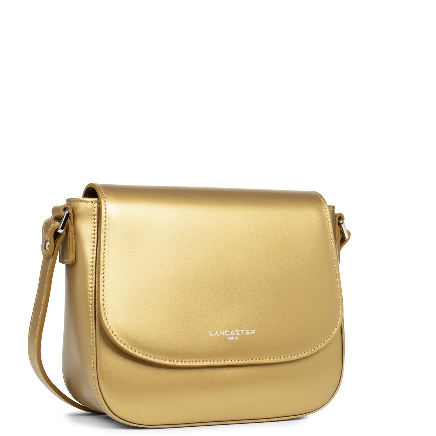 Suave Even-Sac trotteur