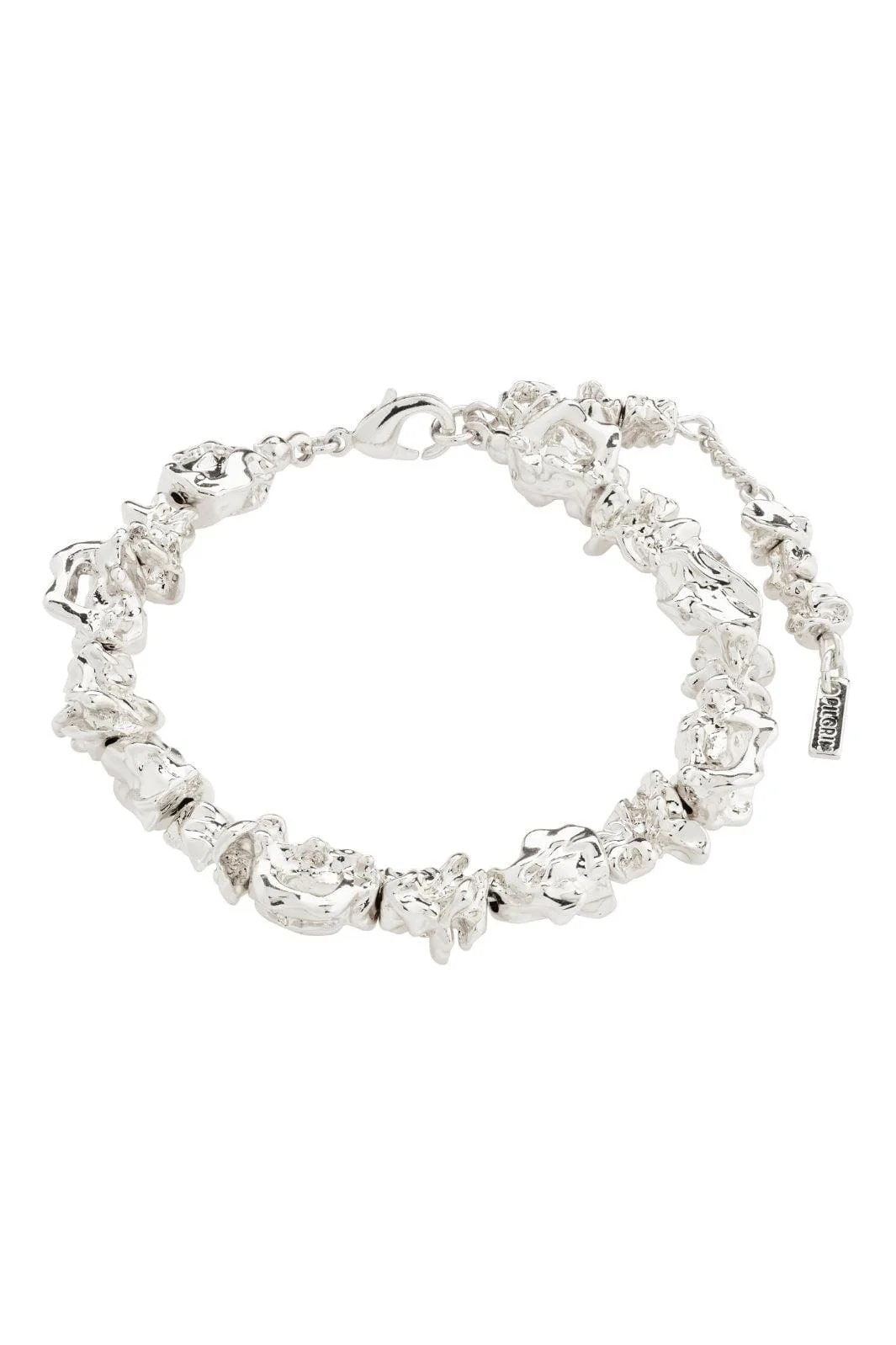 Pilgrim Act Bracelet 102436002