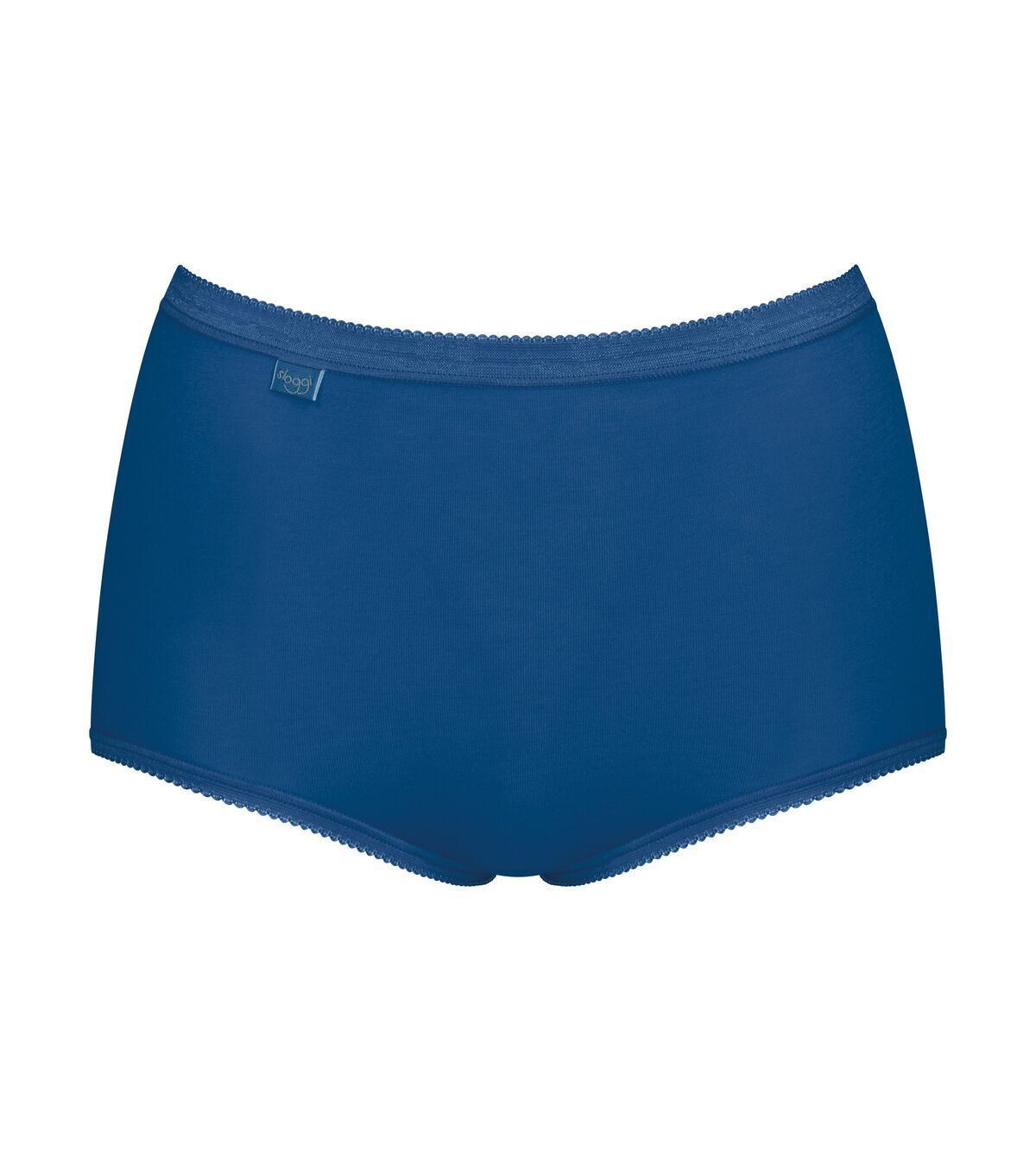 Basic Maxi 3Pk