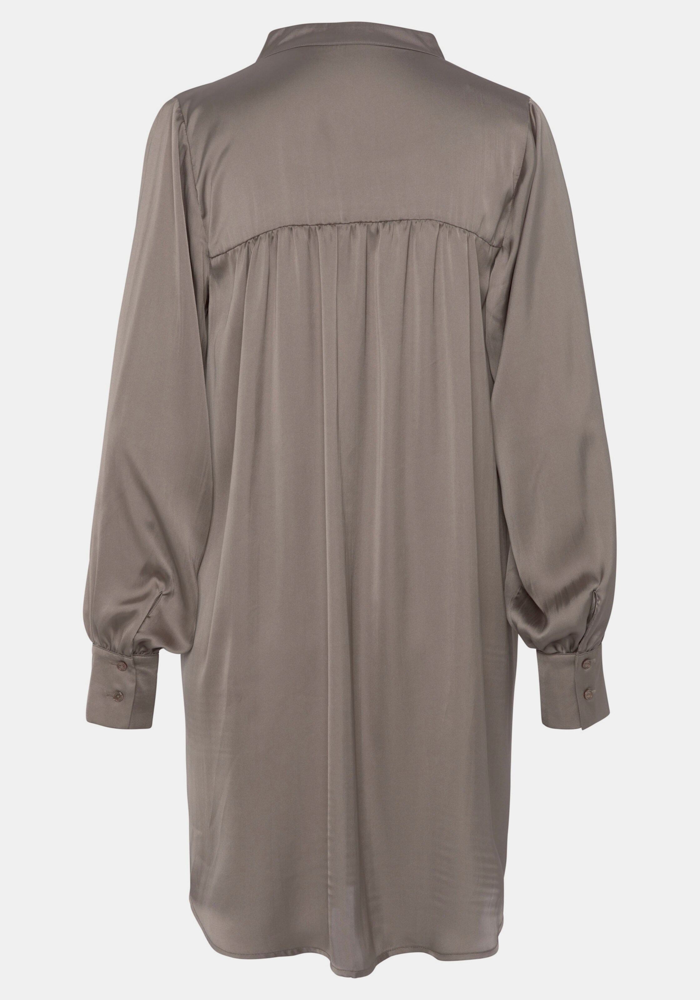 Longbluse