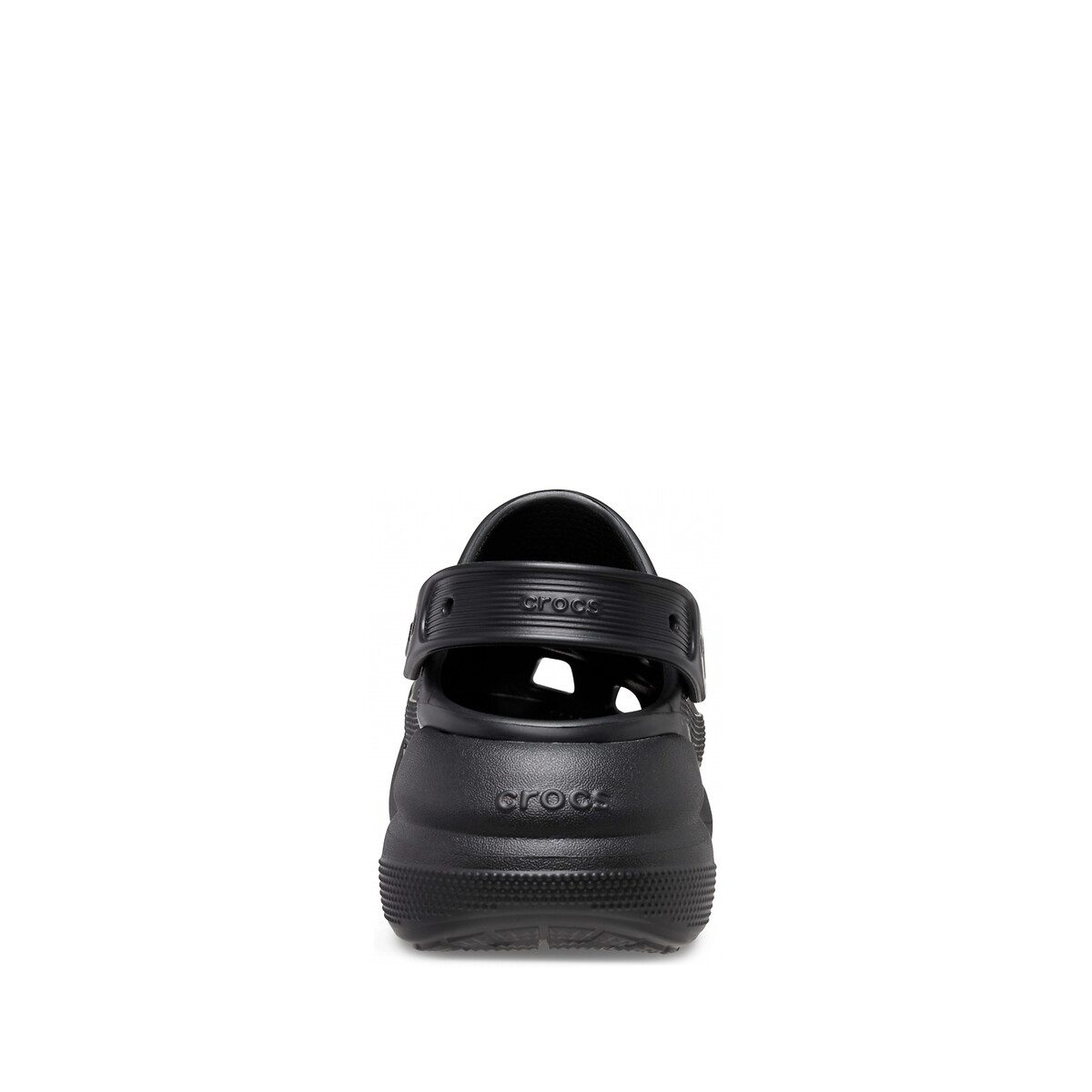 Crocs<br>Tamancos Classic Crush