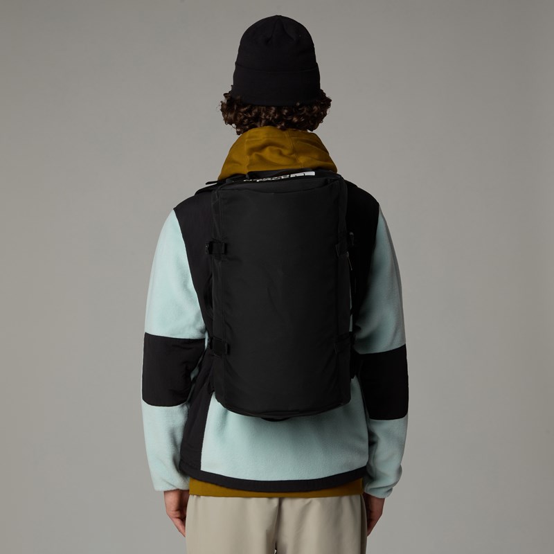 The North Face<br>Duffel Bag Base Camp XS