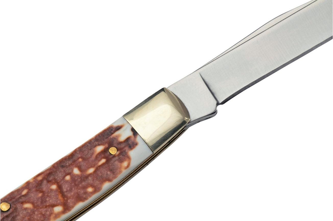 Uncle Henry Pro Trapper Next Gen 285UH zakmes