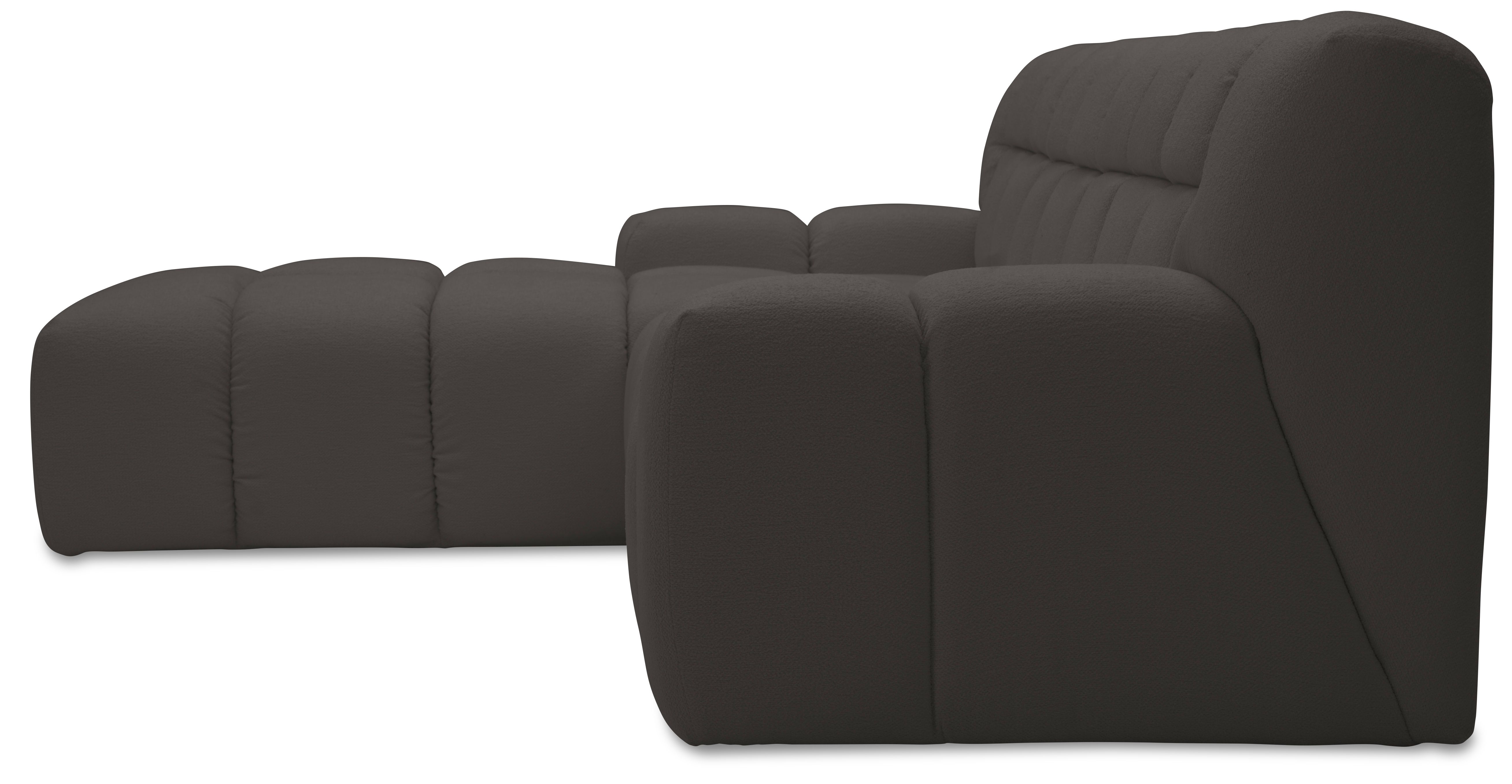 Lounge bank  Trentino