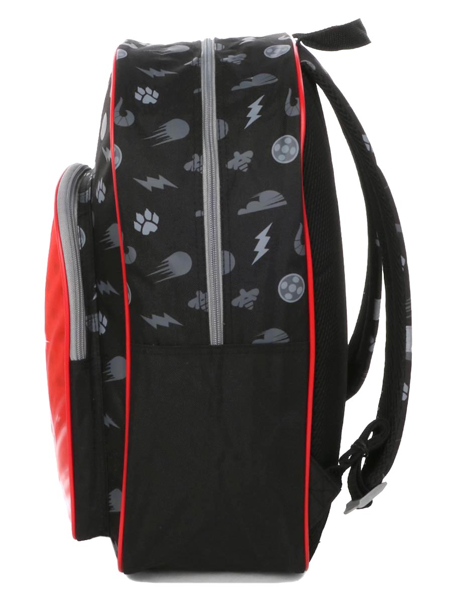 Sac À dos Miraculous Love and Courage