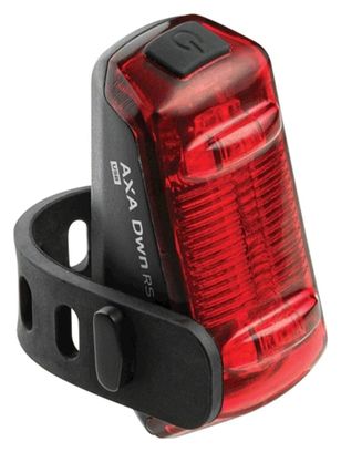 AXA kit d'éclairage DWN 100 usb 100 lux