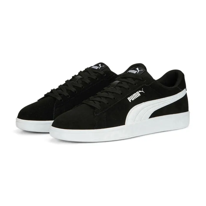 Puma Smash 3.0 Sneakers Heren
