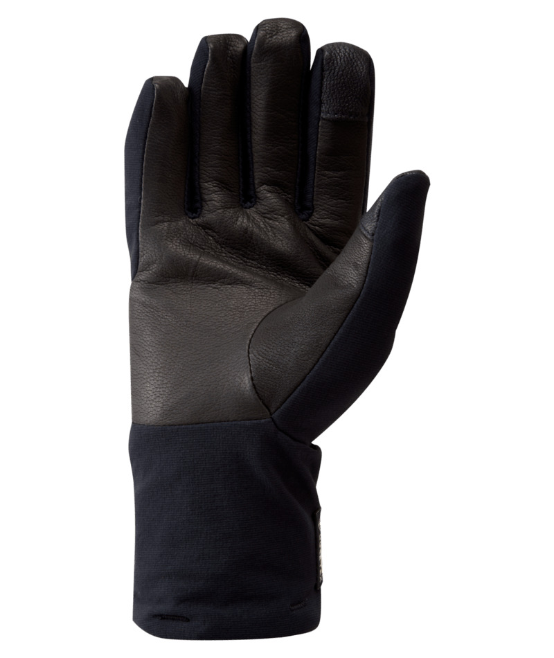 Women's Duality Glove