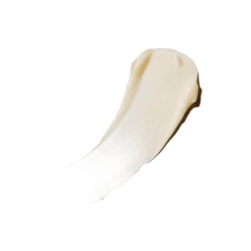 Américan Crew Cire de coiffage Gromming Cream 85 Grs