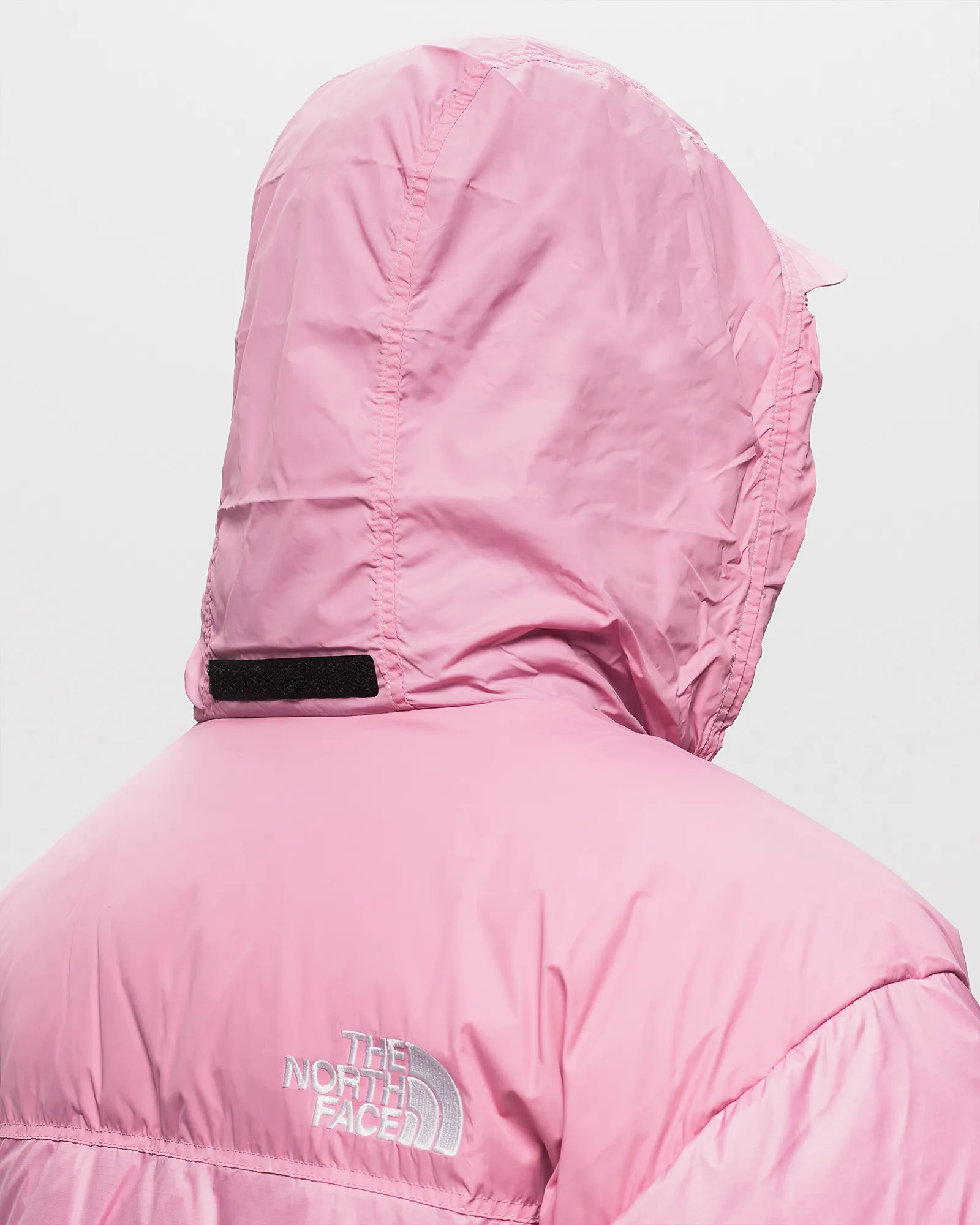 The North Face 1996 Retro Nuptse Jacket