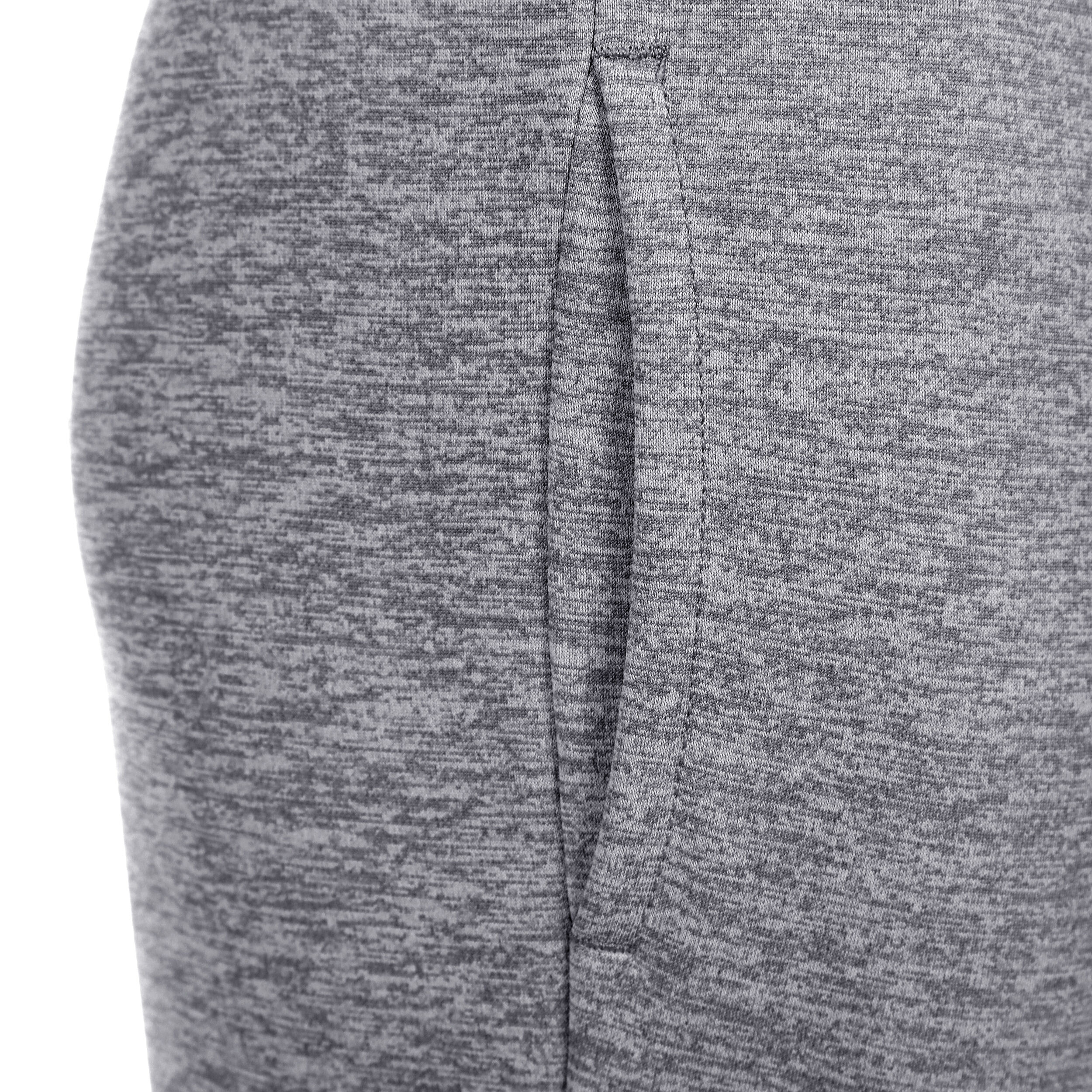 Nike Therma-Fit Multi Pantalon Survêtement Enfants - Noir