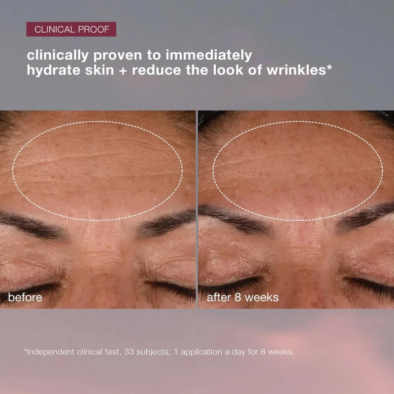 Dermalogica Dynamic Skin Recovery SPF 50 - 15 ml