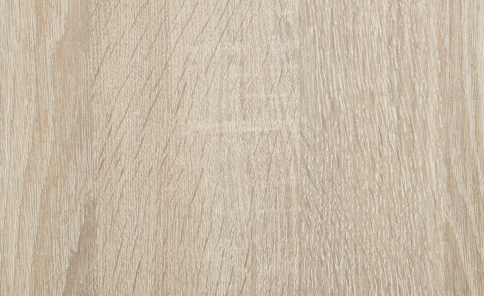 Roomers Sideboard Rafia Premium