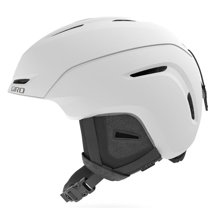 Giro Avera Skihelm Dames