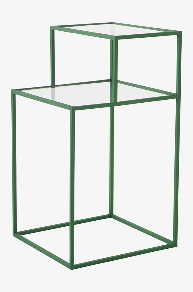 IVAKI sidebord
