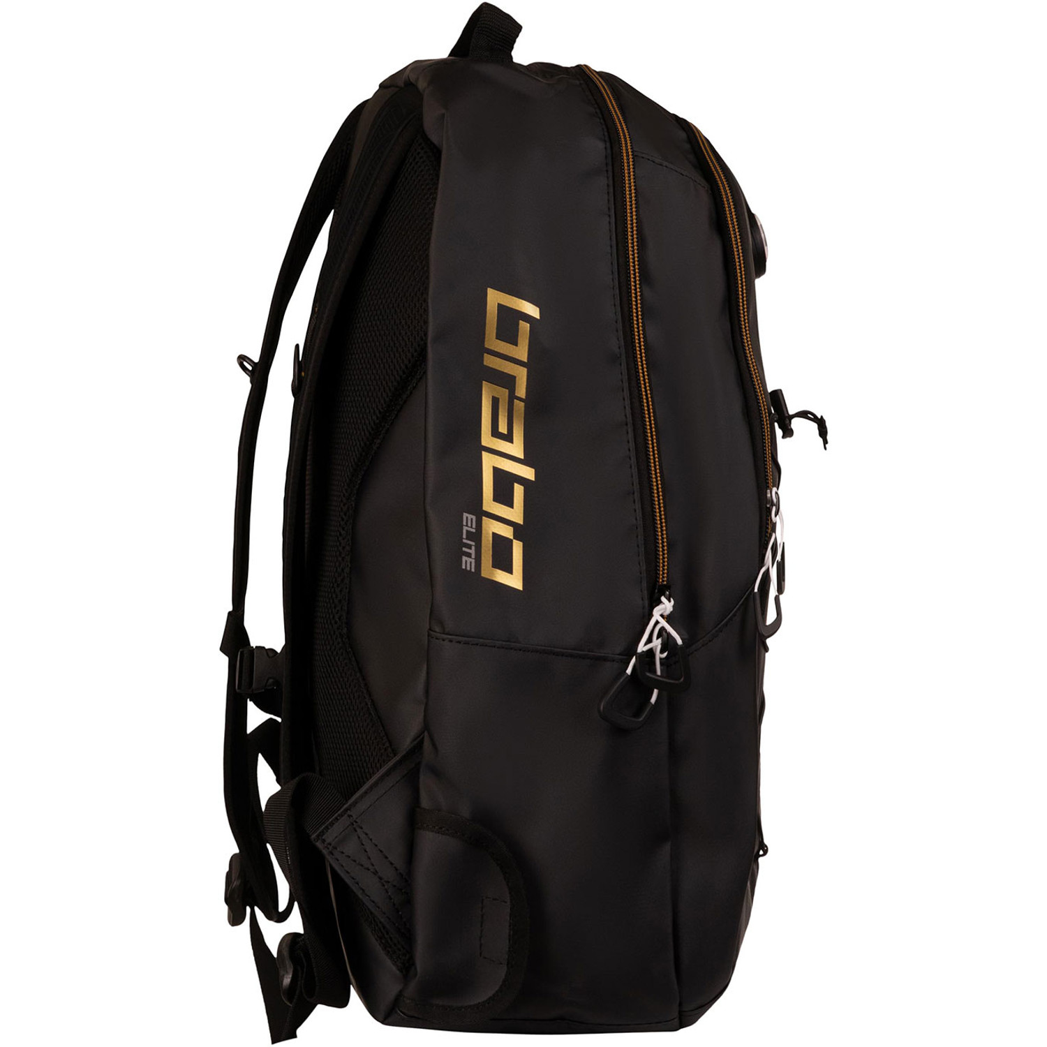 Brabo Backpack Elite