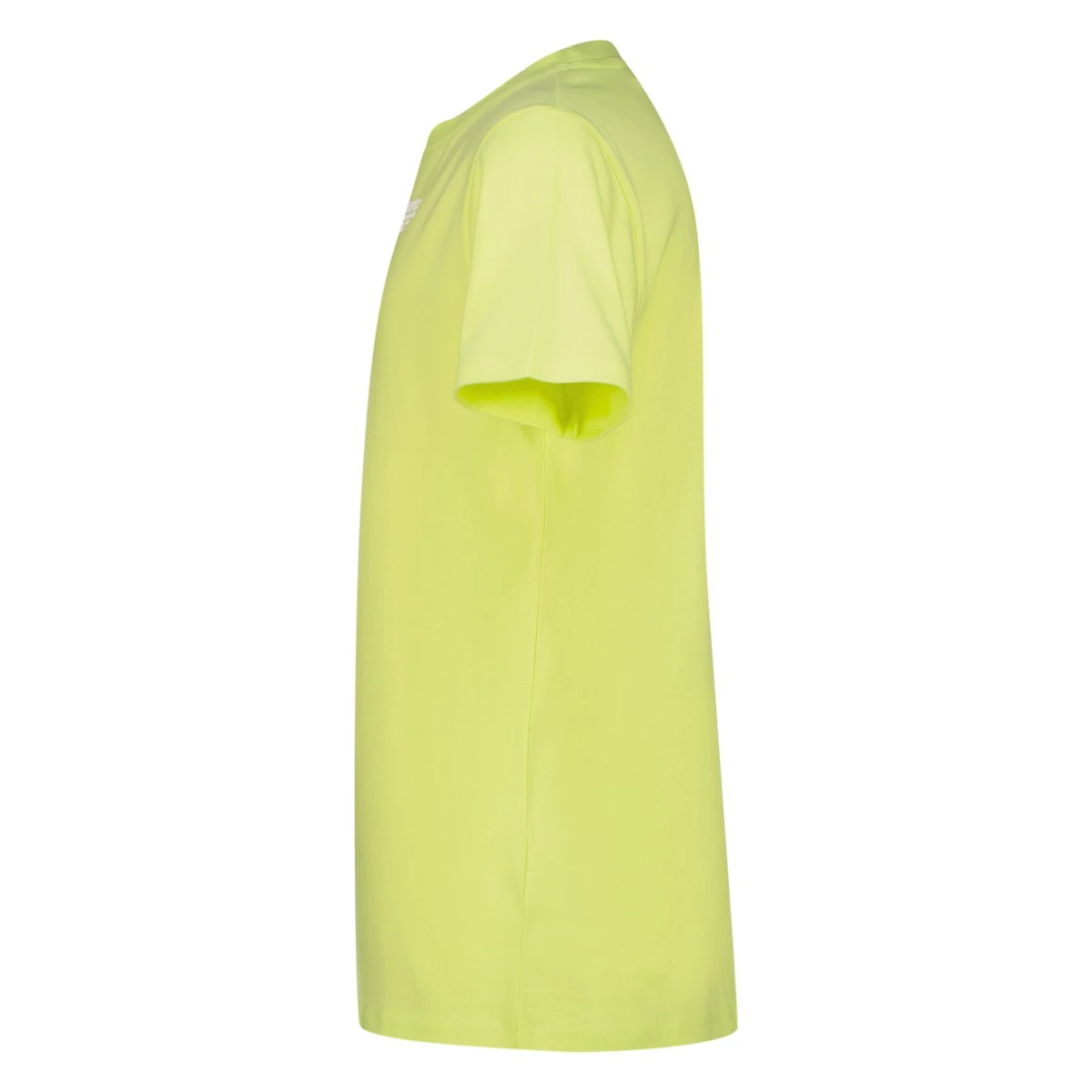 Jongens T-shirt OSJLUIS