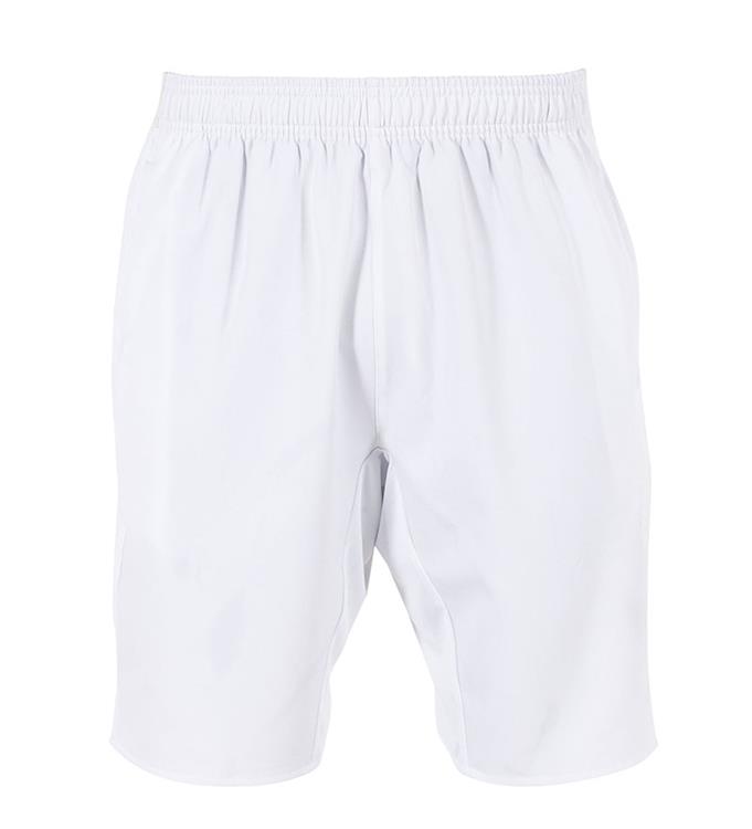 Stanno Unisex Functionals Woven Short