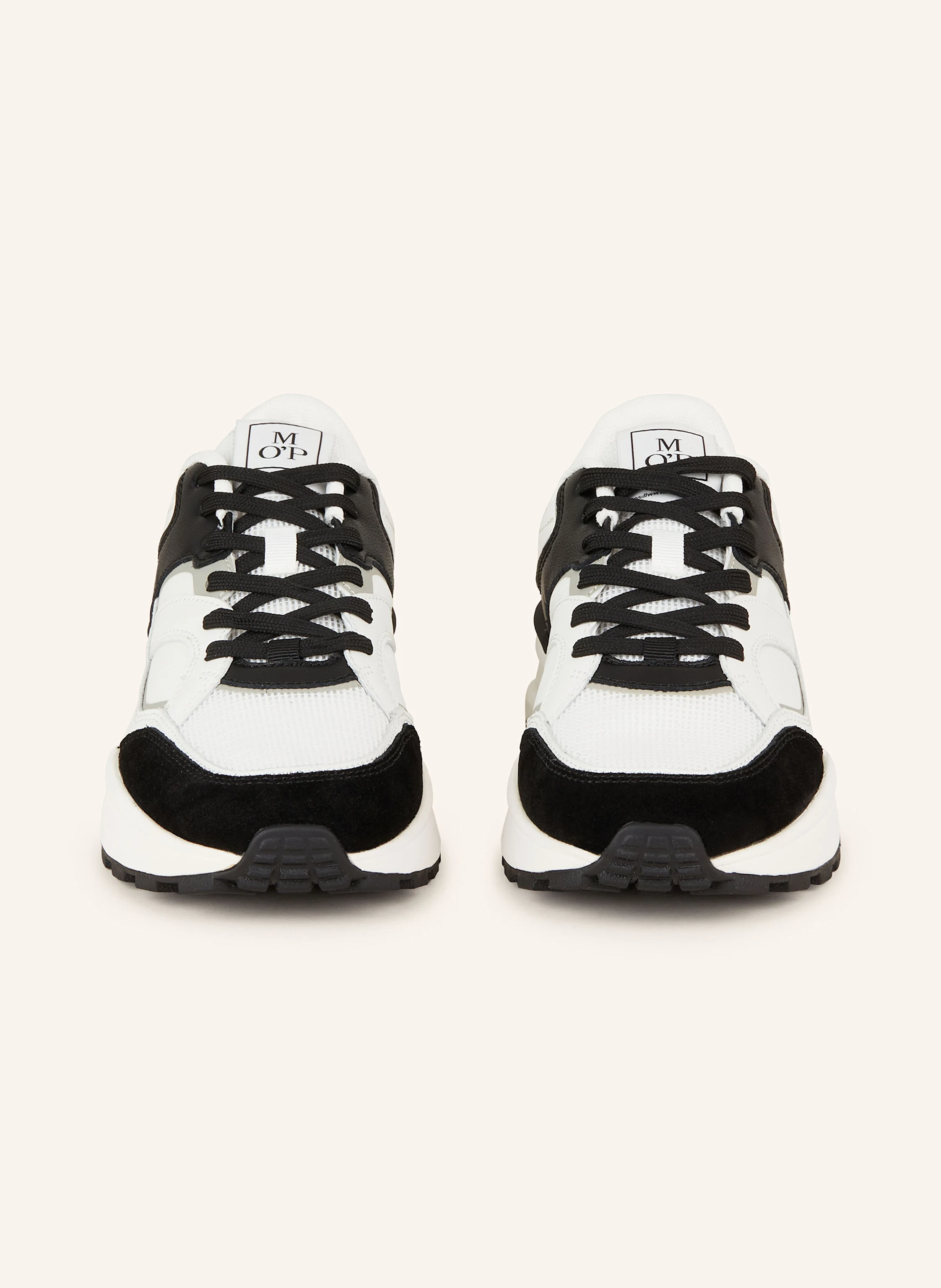 Marc O'Polo Sneaker