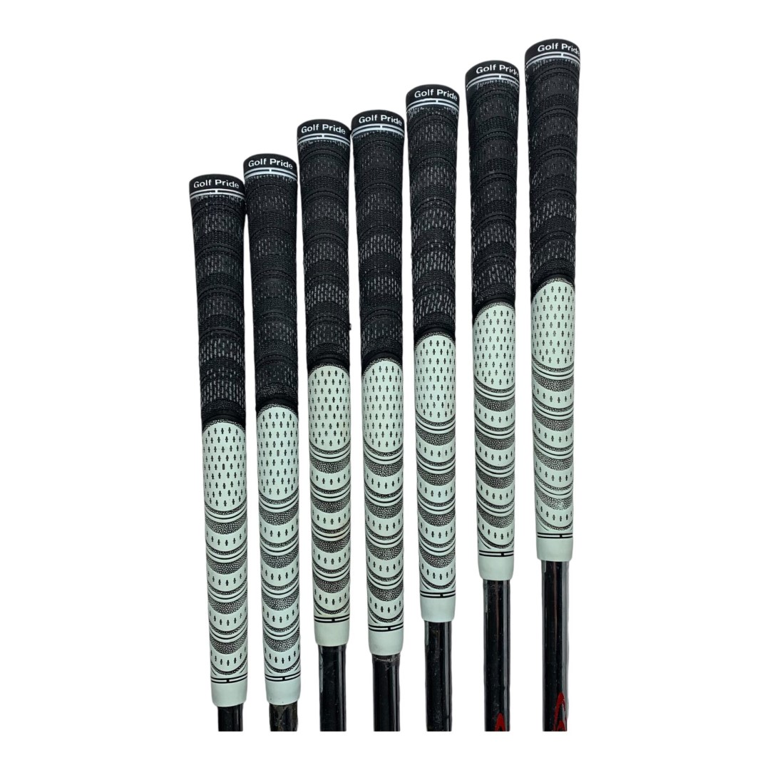 Srixon Z945/Z745 Combo Iron Set