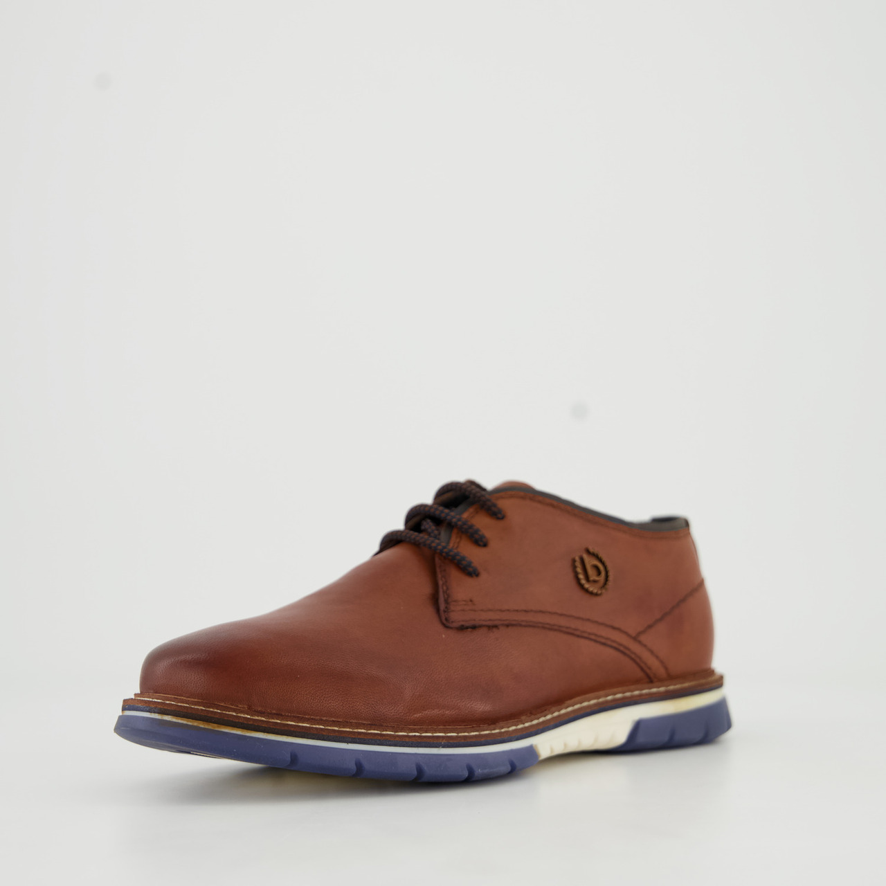 Bugatti Business-Schuhe