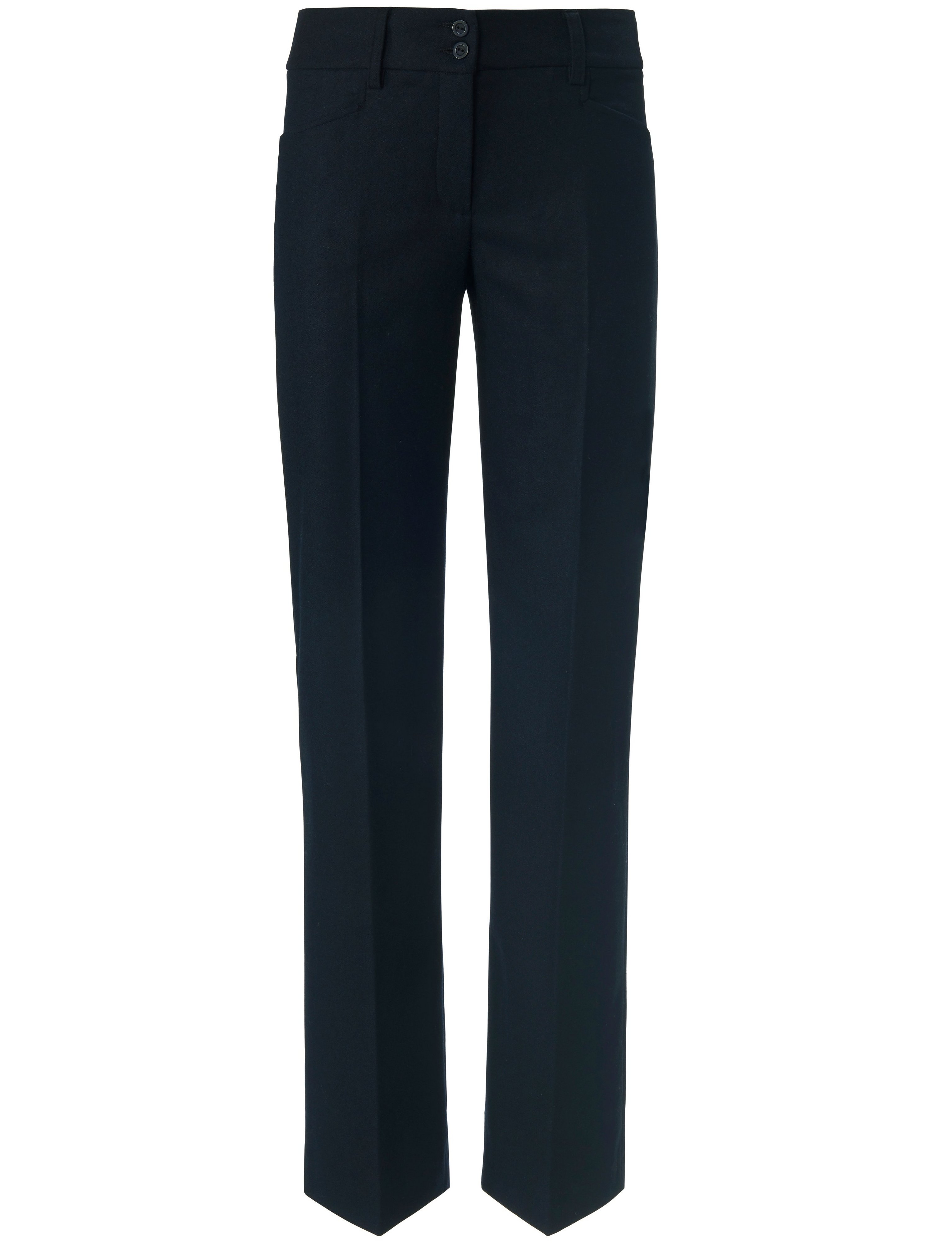Hose Passform Cornelia