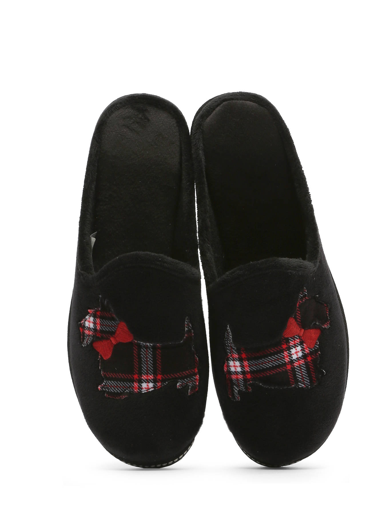 Chaussons LA MAISON DE L'ESPADRILLE