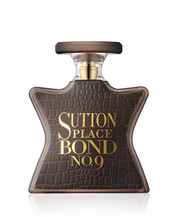 Bond No. 9 Sutton Place edp vapo 100ml