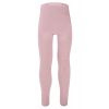 Basic pink maillot