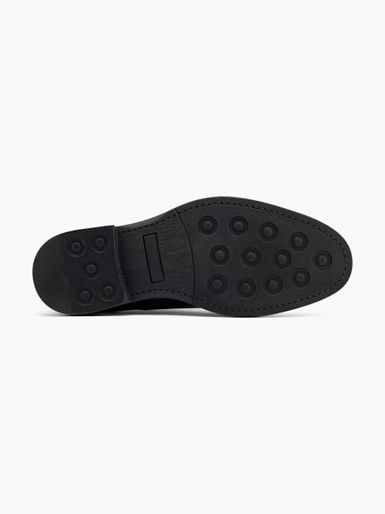 AM SHOE Geklede schoen