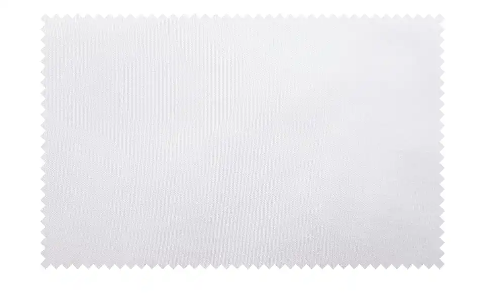 Mikrofaser Kopfkissen Top Price LevelOne Basic 40x80 cm