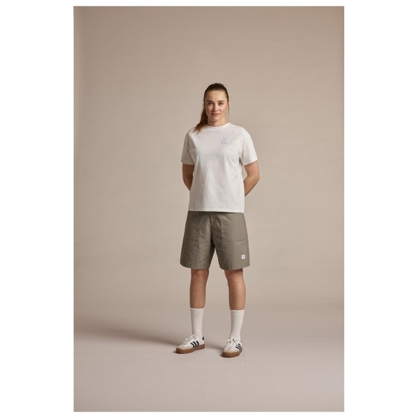 Maloja - Women's RubihornM. - Short