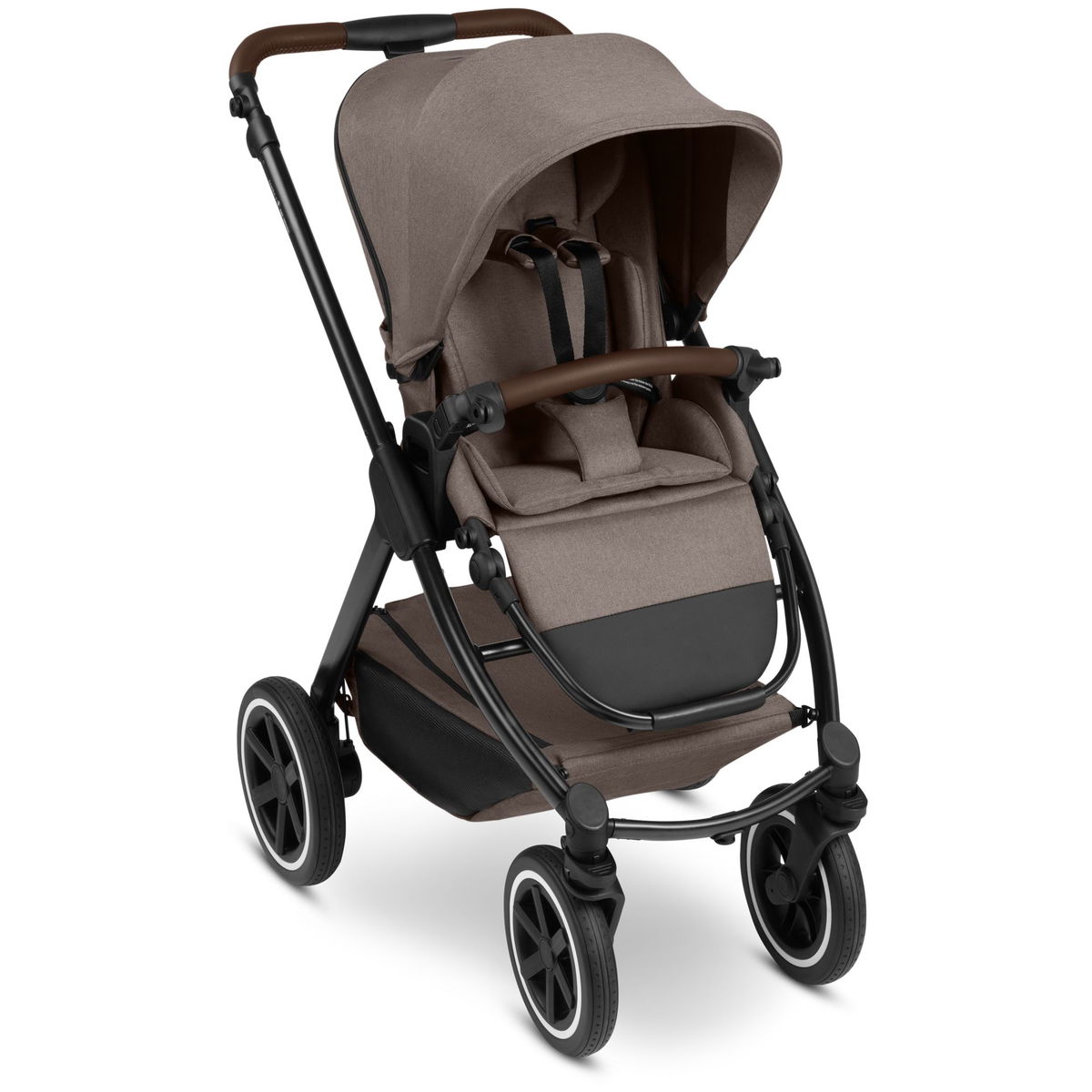 ABC DesignABC Design   Samba 2 nature