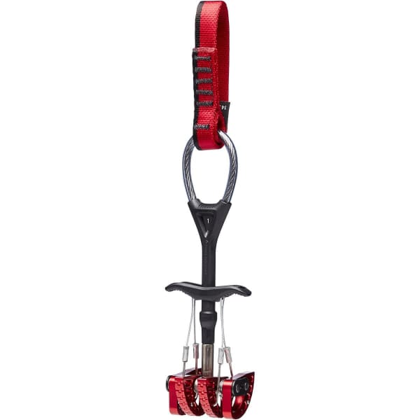 Coinceur escalade BLACK DIAMOND CAMALOT C4 N°1