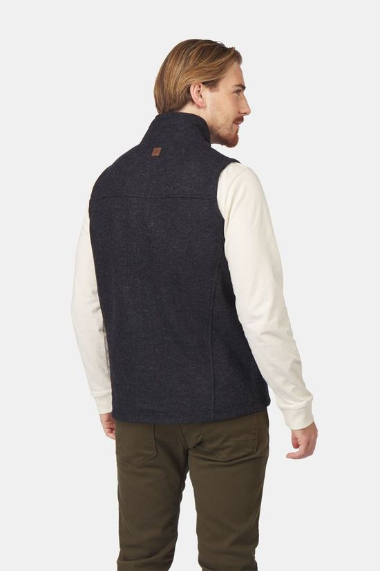 Sherpa Sherpa Namgyal Bodywarmer
