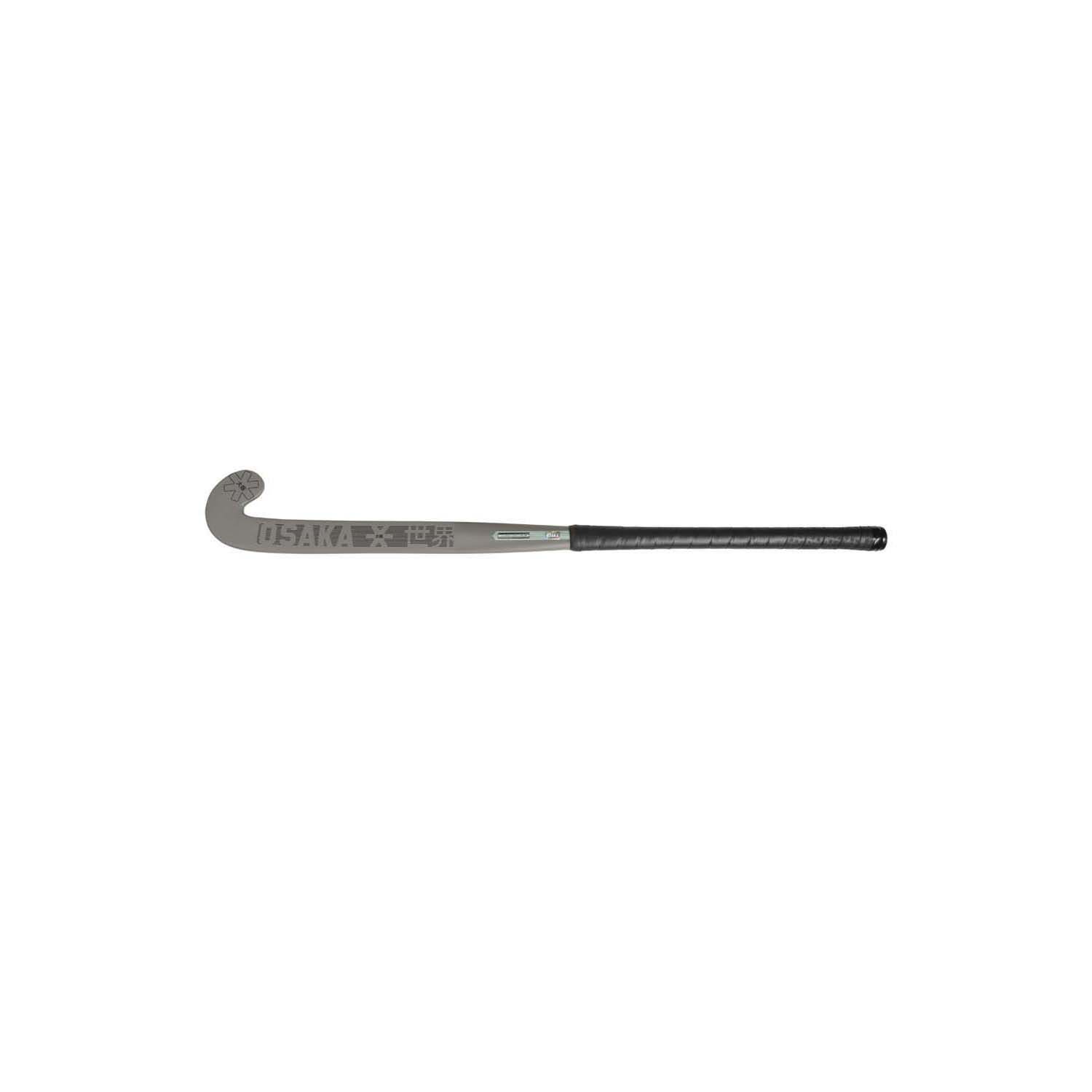 Osaka  Vision 25 Pro Bow
