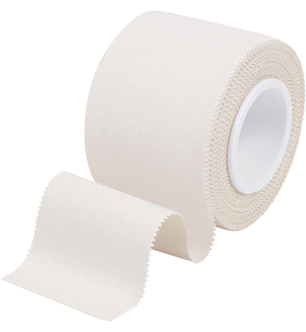 Dermaplast Active Sporttape S (1 stuk)