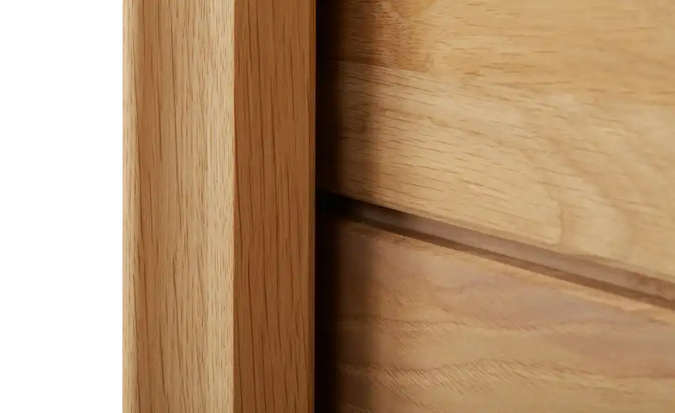 smart Schwebetürenschrank Oslo