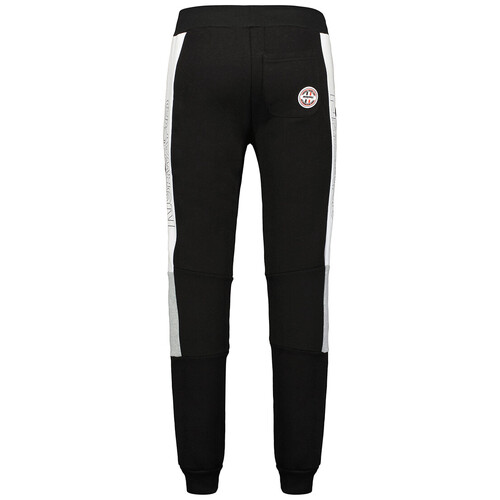 Geographical Norway - MAGOSTINO - Noir
